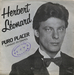 Herbert Lonard - Pour le plaisir, en espagnol (mission Ils ont os ! - Saison 4 - Numro 28)