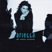 Visuel de l'album (Ariola &ndash; 262614) (Ariella - Gamine)