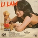  (Li Lam - Non stop love)