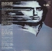  (Jean-Michel Jarre - Blah Blah Caf)