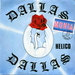 Et une autre par le groupe Dallas (Matteo et Maryse - Ballade pour Monia)
