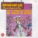 Une autre pochette : (Jacques Cardona - Bang Bang Lucky Luke)