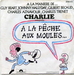 Une autre version par Charlie (Titi & Grominet - À la pêche aux moules)