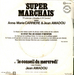  (Anne-Marie Carrire et Jean Amadou - Super Marchais)