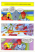 page 6 (Capitaine Flam - Les Aventures du Capitaine Flam (4me partie))