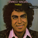 Extrait de l'album de 1975 (Enrico Macias - Mélisa)