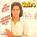 Autre pochette : (Jairo - Les jardins du ciel)