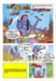 page 7 (Capitaine Flam - Les Aventures du Capitaine Flam (4me partie))