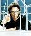  (Jean-Michel Jarre)