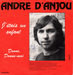 (Andr� d'Anjou - Donne, donne-moi)