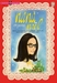 Rdition en 1973 (livre-disque) (Nana Mouskouri - Petit Papa Noel)