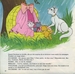 page 10 (Anny Duperey raconte - Les Aristochats (partie 1))