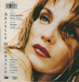  (Arielle Dombasle - Amour symphonique)