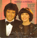  (Mireille Mathieu et Patrick Duffy - Together we're strong)