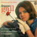 La version de France Gall (Les Wampas - Ne dis pas aux copains)