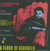 Le verso (A Flock Of Seagulls - Telecommunication)