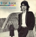 Autre pochette (Frdric Chateau - Stop Lucie)