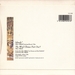  (Mike Oldfield & Bonnie Tyler - Islands)