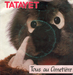 Et une autre pochette : (Tatayet - Tous au cimetire)