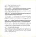 page 10 (Philippe Dumat raconte - Une aventure dans l'espace (1re partie))