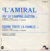  (L'Amiral - Viv' le camping Gaston)