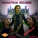  (Émissions : Sensation Bizarre - Sensation Bizarre n°15 (avec Amélie Morin))