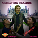  (missions : Sensation Bizarre - Sensation Bizarre n10 (Claude Puterflam - Hadi Kalafate))