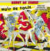  (Dbut de Soire - Nuit de folie)