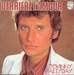 Pochette originale : (Christopher John, son orchestre et ses chanteurs - Derrire l'amour)