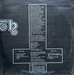  (Black Sabbath - Black Sabbath)
