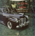  (The Cars - Since you're gone)