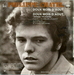  (Philippe Chatel - Doux mois d'aot)