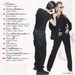 Le verso de la pochette : (Sheila - Self control (version franaise))