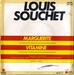  (Louis Souchet - Vitamine)