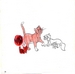 page 24 (Anny Duperey raconte - Les Aristochats (partie 1))
