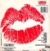  (Lips-Kiss - Lambada (Kiss Kiss Mix))