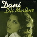 Autre version par Dani (Amanda Lear - Lily Marlne)