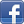 Logo facebook