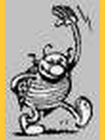 Trombi de D�m�ther