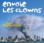 Image de Le Parking d'Auchan 