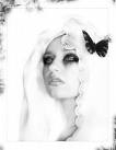 Image de TheWhiteLady