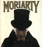 Image de Pr James Moriarty