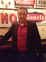 Image de davidovitch69
