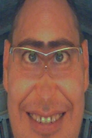 Image de antoine123