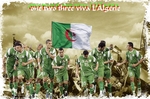 Image de alalou