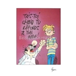 Image de Herve18150