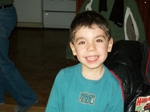 Trombi de flix