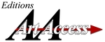 Image de art-access