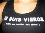 Image de bichette3000