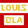 Image de louisbla